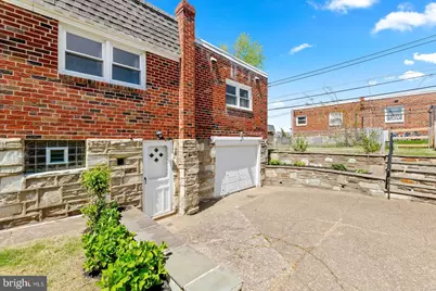 3819 Etta Street, Philadelphia, PA 19114 - Photo 33