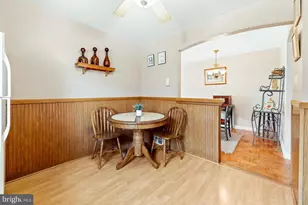 3819 Etta St, Philadelphia, PA 19114 - Photo 15