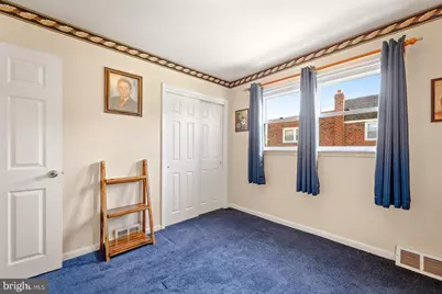 3819 Etta Street, Philadelphia, PA 19114 - Photo 23
