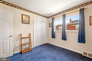 3819 Etta St, Philadelphia, PA 19114 - Photo 23