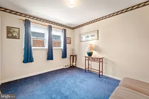 3819 Etta St, Philadelphia, PA 19114 - Photo 21