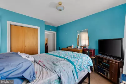 1248 S Ringgold Street, Philadelphia, PA 19146 - Photo 9