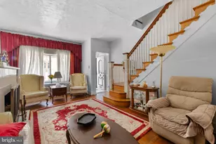 1248 S Ringgold St, Philadelphia, PA 19146 - Photo 3