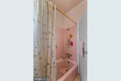 1248 S Ringgold Street, Philadelphia, PA 19146 - Photo 11