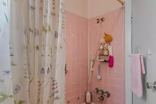1248 S Ringgold St, Philadelphia, PA 19146 - Photo 11