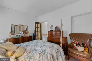 1248 S Ringgold St, Philadelphia, PA 19146 - Photo 7