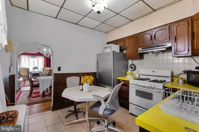 1248 S Ringgold Street, Philadelphia, PA 19146 - Photo 5