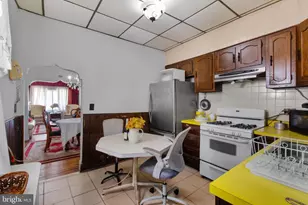 1248 S Ringgold St, Philadelphia, PA 19146 - Photo 5