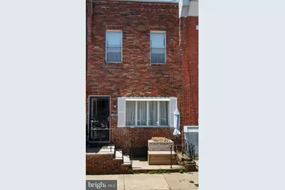 1248 S Ringgold Street, Philadelphia, PA 19146 - Photo 1