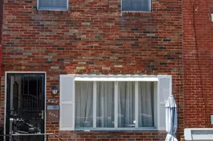 1248 S Ringgold St, Philadelphia, PA 19146 - Photo 1
