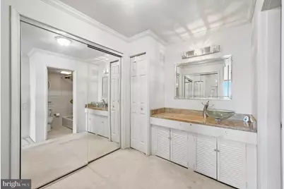 3900 Ford #16E, Philadelphia, PA 19131 - Photo 9
