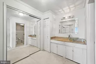3900 Ford, Philadelphia, PA 19131 - Photo 9