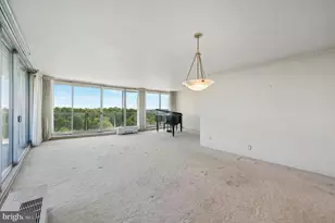 3900 Ford, Philadelphia, PA 19131 - Photo 5