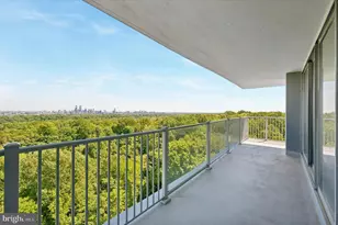 3900 Ford, Philadelphia, PA 19131 - Photo 11