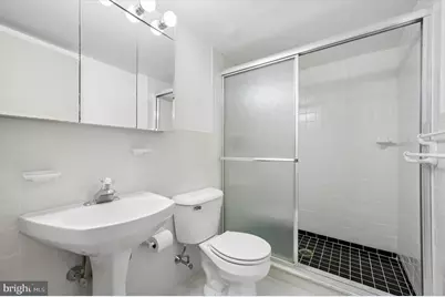 3900 Ford #16E, Philadelphia, PA 19131 - Photo 7