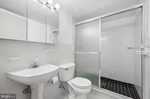 3900 Ford, Philadelphia, PA 19131 - Photo 7