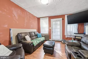 3866 Frankford Ave, Philadelphia, PA 19124 - Photo 9