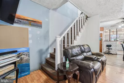 3866 Frankford Avenue, Philadelphia, PA 19124 - Photo 7