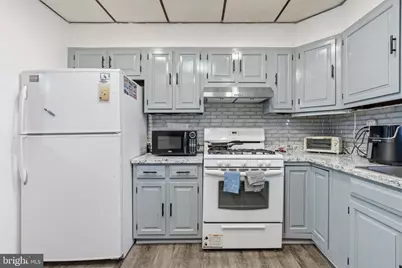3866 Frankford Avenue, Philadelphia, PA 19124 - Photo 13