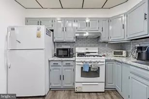 3866 Frankford Ave, Philadelphia, PA 19124 - Photo 13