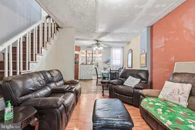 3866 Frankford Avenue, Philadelphia, PA 19124 - Photo 5