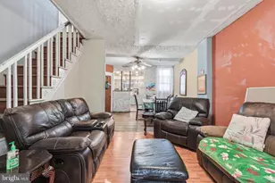 3866 Frankford Ave, Philadelphia, PA 19124 - Photo 5