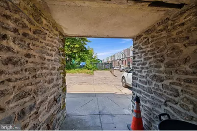 3866 Frankford Avenue, Philadelphia, PA 19124 - Photo 25