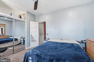 3866 Frankford Ave, Philadelphia, PA 19124 - Photo 19