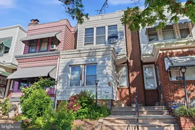 3866 Frankford Avenue, Philadelphia, PA 19124 - Photo 3