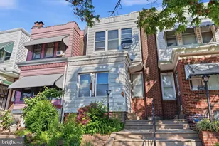 3866 Frankford Ave, Philadelphia, PA 19124 - Photo 3