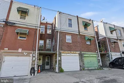 3866 Frankford Avenue, Philadelphia, PA 19124 - Photo 27
