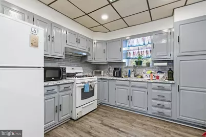 3866 Frankford Avenue, Philadelphia, PA 19124 - Photo 11