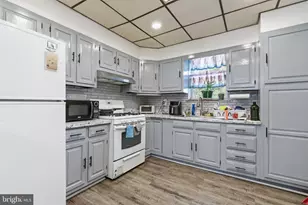 3866 Frankford Ave, Philadelphia, PA 19124 - Photo 11