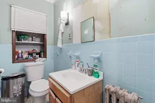3866 Frankford Ave, Philadelphia, PA 19124 - Photo 21