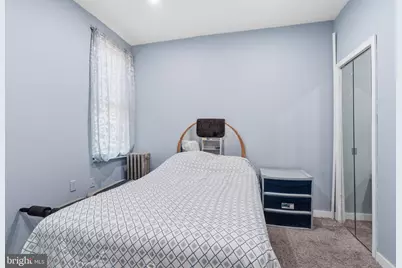 3866 Frankford Avenue, Philadelphia, PA 19124 - Photo 17