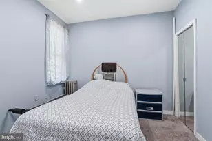 3866 Frankford Ave, Philadelphia, PA 19124 - Photo 17