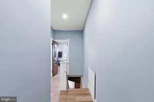 3866 Frankford Ave, Philadelphia, PA 19124 - Photo 15