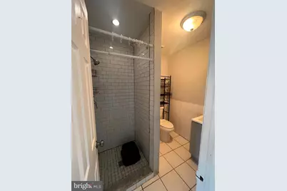 1304 S 9th Street #B, Philadelphia, PA 19147 - Photo 5