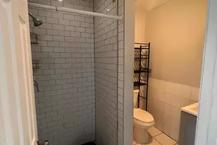1304 S 9th St, Philadelphia, PA 19147 - Photo 5