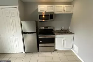 1304 S 9th St, Philadelphia, PA 19147 - Photo 3