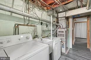 3603 Winona St, Philadelphia, PA 19129 - Photo 17