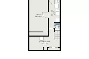 3603 Winona St, Philadelphia, PA 19129 - Photo 27