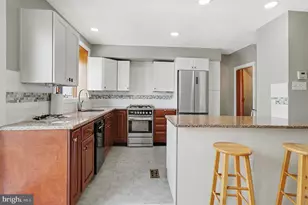 3603 Winona St, Philadelphia, PA 19129 - Photo 7