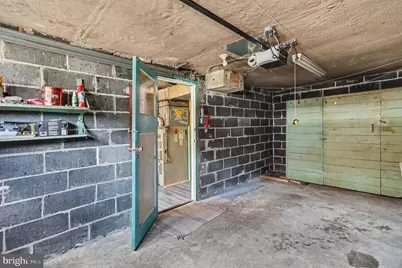 3603 Winona Street, Philadelphia, PA 19129 - Photo 19