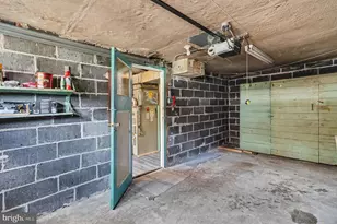 3603 Winona St, Philadelphia, PA 19129 - Photo 19