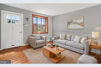 3603 Winona Street, Philadelphia, PA 19129 - Photo 21