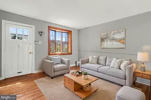 3603 Winona St, Philadelphia, PA 19129 - Photo 21