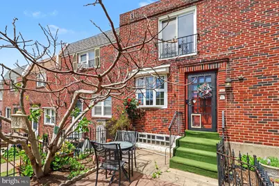 3603 Winona Street, Philadelphia, PA 19129 - Photo 1