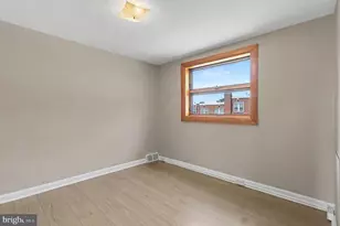 3603 Winona St, Philadelphia, PA 19129 - Photo 11