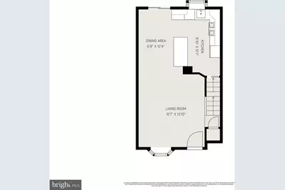 3603 Winona Street, Philadelphia, PA 19129 - Photo 25
